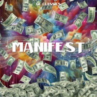 Manifest - GC Classics