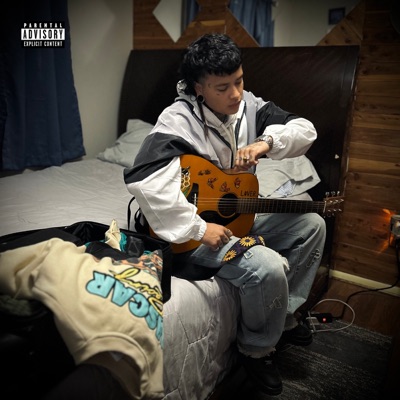 How Many Times? - Single