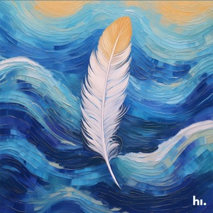 Drift Away (feat. himood)