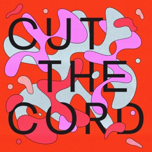 Take It From The Skies - EP