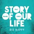 Story of our Life