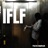 IFLF