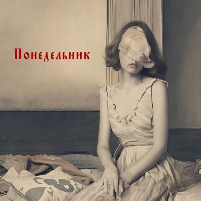 Понедельник - Single