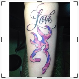 Upon Learning Of It's Nature Docx & D. Bareful