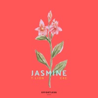 Jasmine - Single - C4C & T.Lion