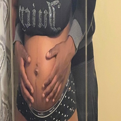 Big Rell - Do yo (feat. Nisha)