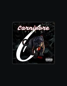 Listen to Pine 6, watch music videos, read bio, see tour dates & more!