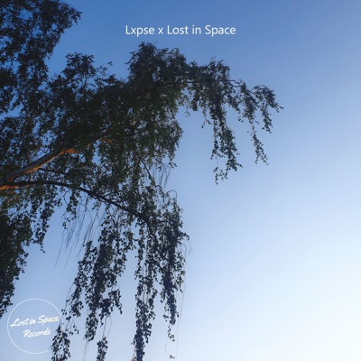 Melancholic Recovery - Single