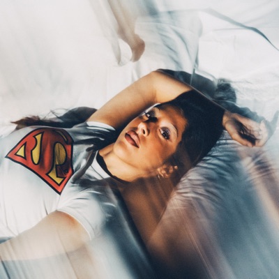Superman - Single
