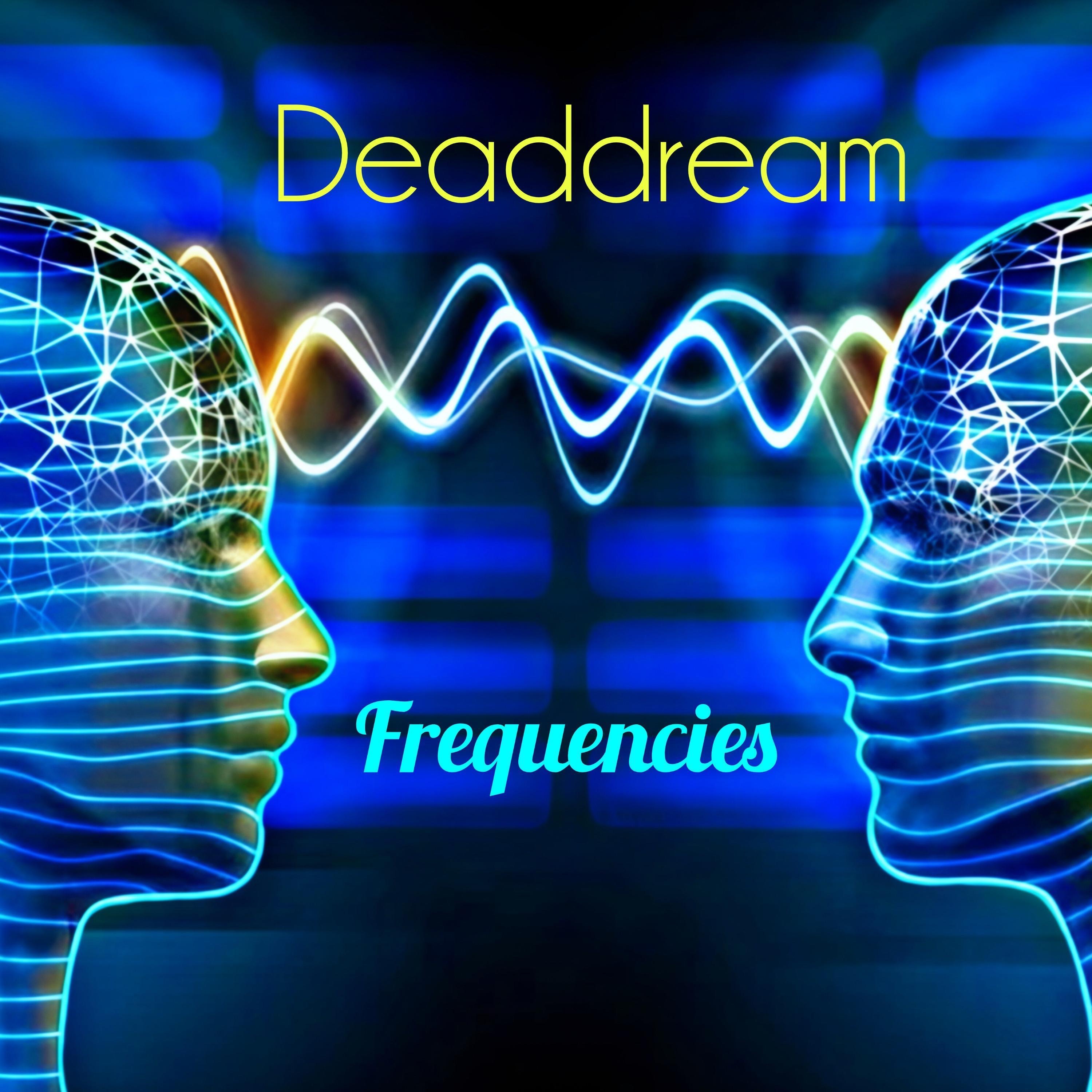 Frequencies