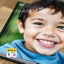 عاشق ومغرم (سيد ناصر شرف) - Single