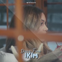 Ikim - Single - Diona Fona
