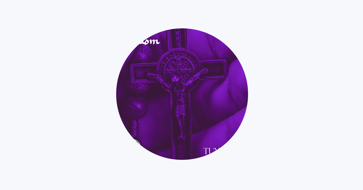Shalom - Apple Music