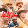 Mi Gran Bendición
