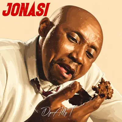 Ascolta 'JONASI - Single' di DJ Ally T