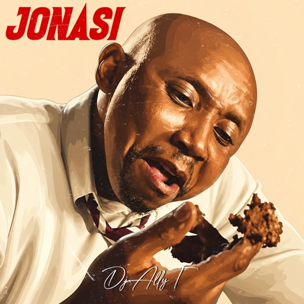 JONASI