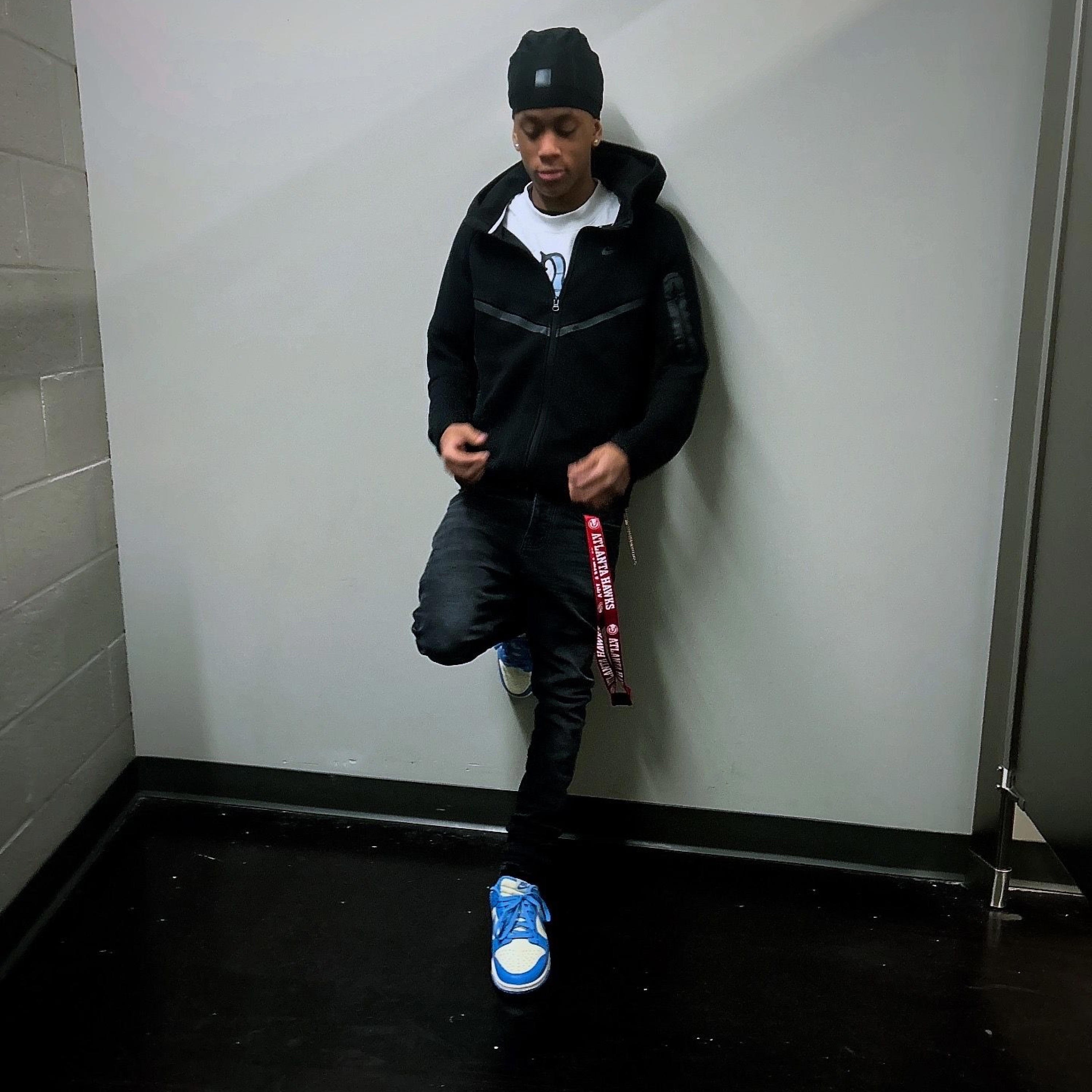 Plaqueboymax - Single