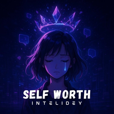 Self Worth - Single