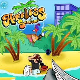 Solo Dime (feat. Dyliin Jacks) Hops