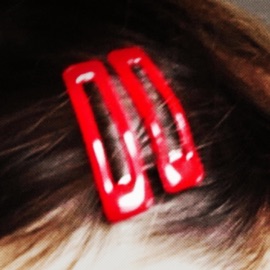 ขอแค่นี้ 可以吗 ? mind