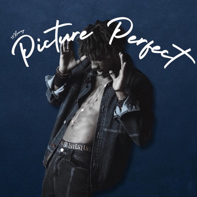 Picture Perfect - EP