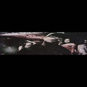 Gonna' Be (feat. Jayhusslee)