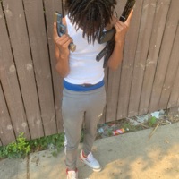 HoHo - Single - Big Mar