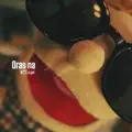 Oras Na