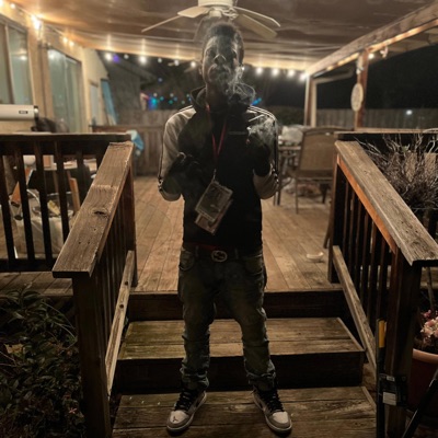 Wins (feat. Bank & FBL Snake) - Single