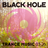 Black Hole Trance Music 03 - 26