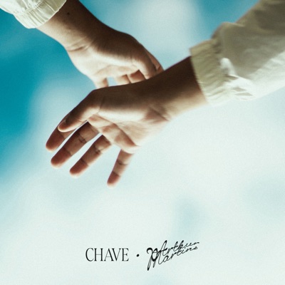 Chave - Single