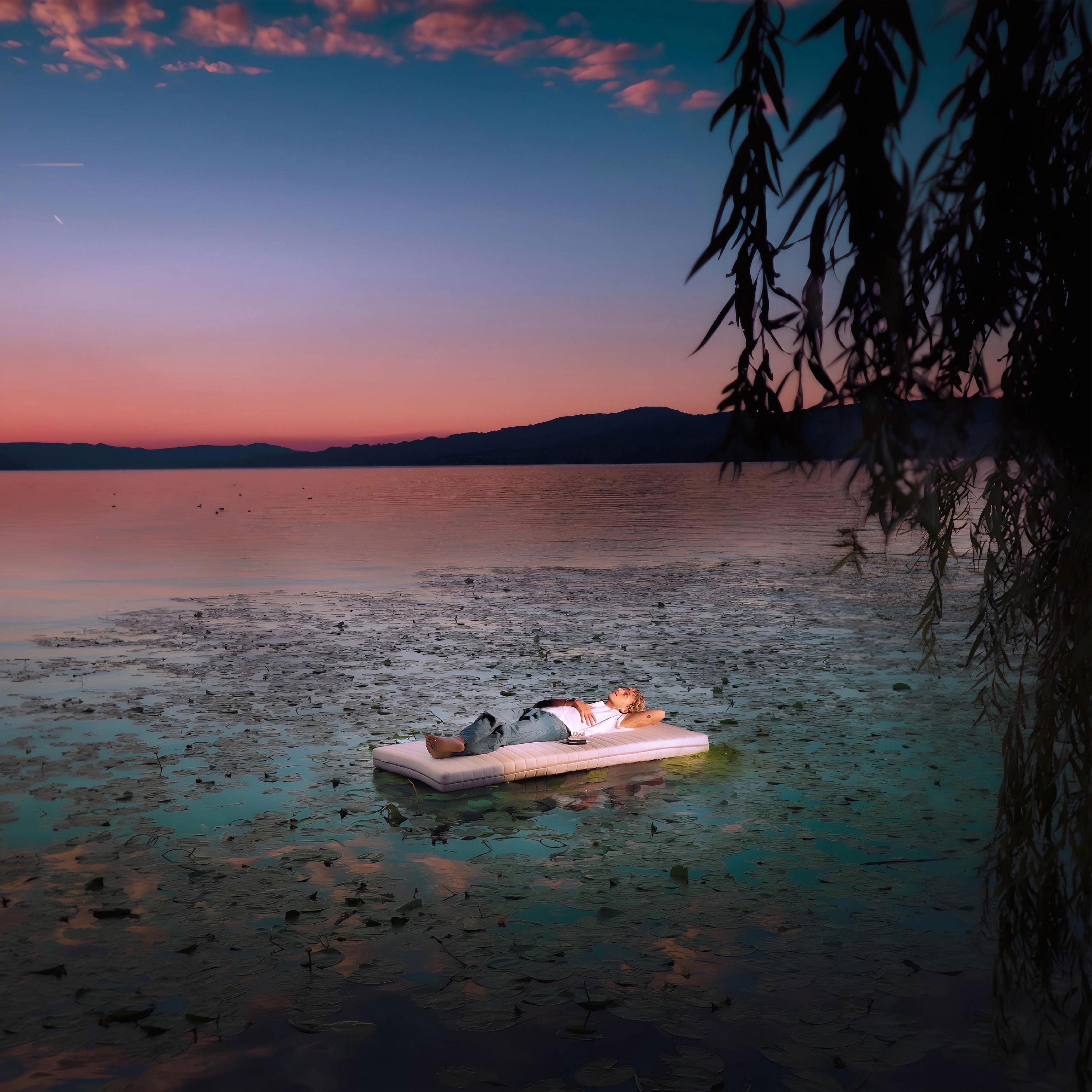 Were You Ever Really Sober? - EP