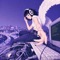 Tomodachi - Mugiwave lyrics