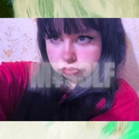 M¥$3LF - Single - RuinSeekxr