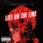 Life on the Line (feat. YG gang kilo)