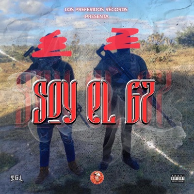 Soy El 67 - Single