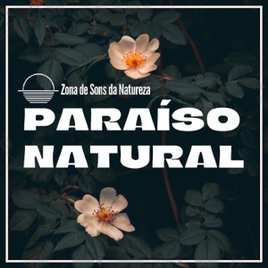 Paraíso Natural