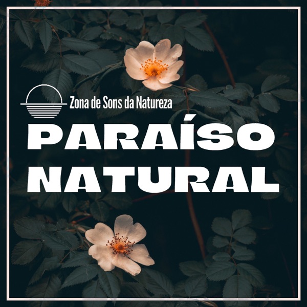 Paraíso Natural