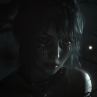 cutthroat smile - Single - killaheelz