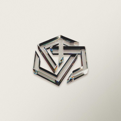 Vanguard (Deluxe Edition)