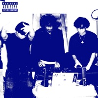 i dont want your love (irl dnb) - Single - Typical & JAYWO