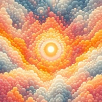 Yo Ma (feat. Jace the Rawbot, PrevMarco & Waterboy) - Single - Kyle Devine