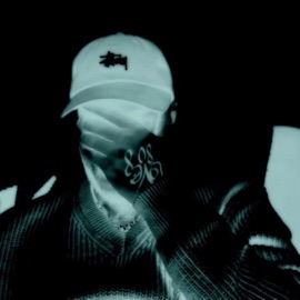 Другой доход WICK