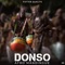 Donso Afro Mandingue - Potter Qualite lyrics
