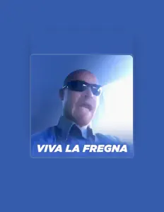 Ouça E R O, assista a videoclipes, leia a biografia, veja as datas das turnês e mais!