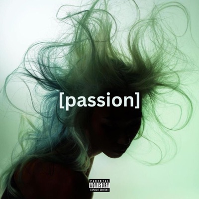 Passion - Single