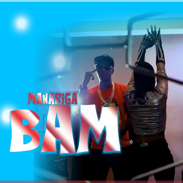Bam