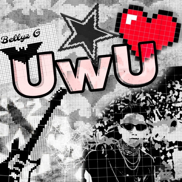 UwU