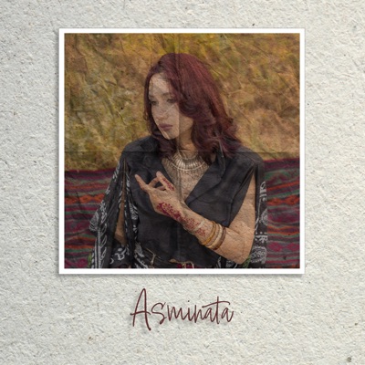 Umrumda Değil - Single
