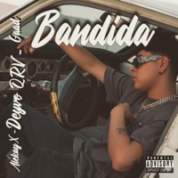Bandida (feat. Alekay X & Gaspar Ayala) - Single - DEYVO QRV
